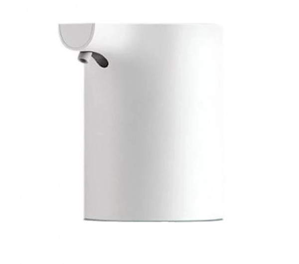 Xiaomi Mi Automatic Foaming Soap Dispenser