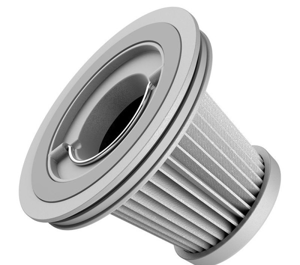 Xiaomi Vacuum Cleaner Mini HEPA szűrő
