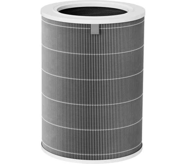 Xiaomi Air Purifier 4 Pro Filter légtisztító szűrő