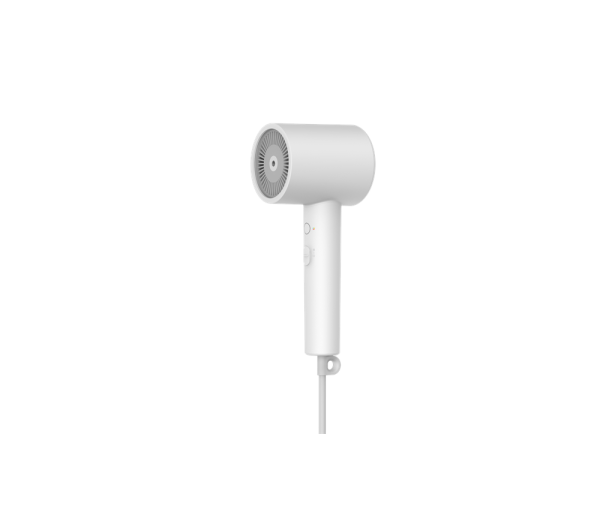 Xiaomi Mi Ionic Hair Dryer H300 Hajszárító