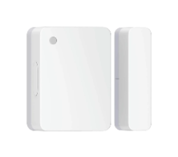 XIAOMI Mi Door and Window Sensor 2 ajtó- és ablaknyitás-érzékelő