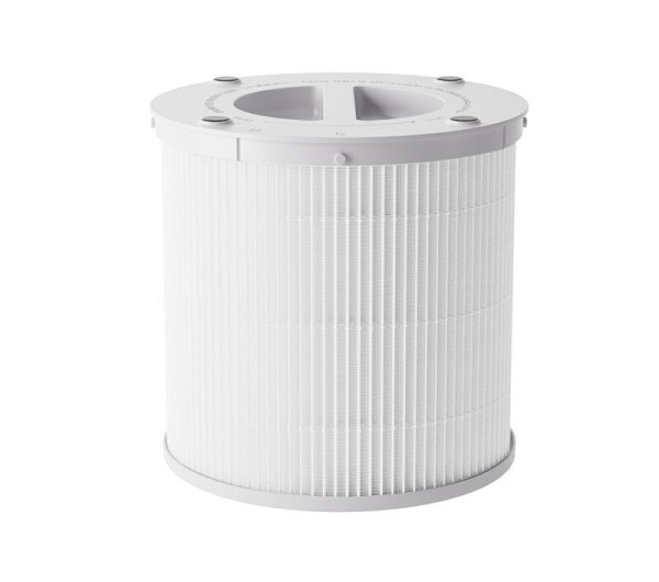 Xiaomi Smart Air Purifier 4 Compact - légtisztító szűrő
