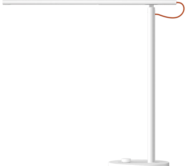XIAOMI Mi Smart LED Desk Lamp 1S okos asztali lámpa