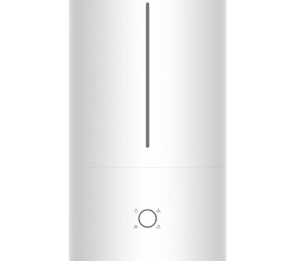 Xiaomi Smart Humidifier 2 Eu Párásító