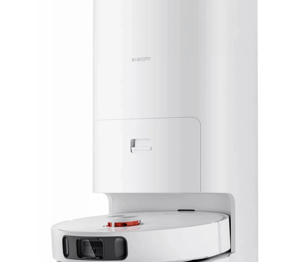 Xiaomi BHR6363EU X10+ robotporszívó