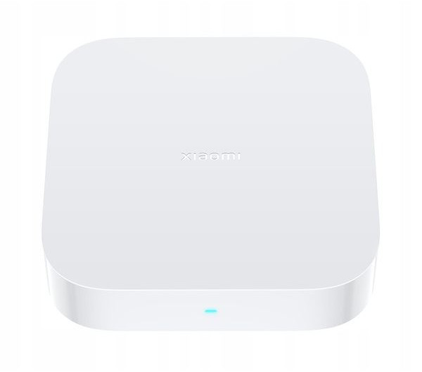 Xiaomi BHR6765GL Smart Home Hub 2