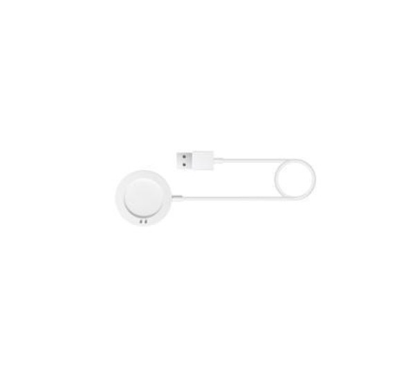 Xiaomi Watch Charging Dock
