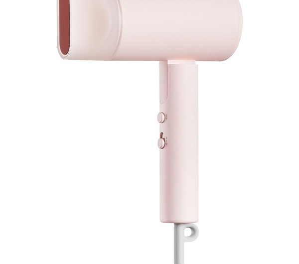 Xiaomi Compact Hair Dryer H101 - Pink
