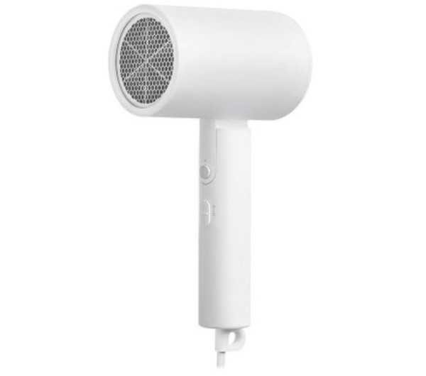 XIAOMI Mi H101 Compact hajszárító rózsaszín