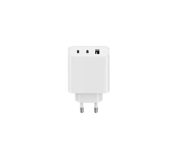 Xiaomi 67W GaN Charger EU