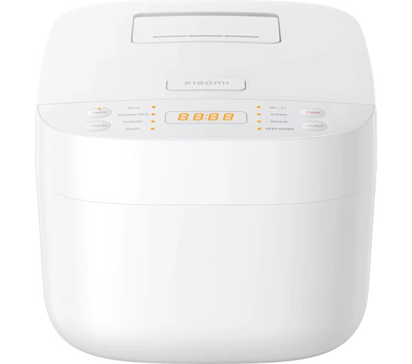 Xiaomi Smart Multifunctional Rice Cooker Rizsfőző