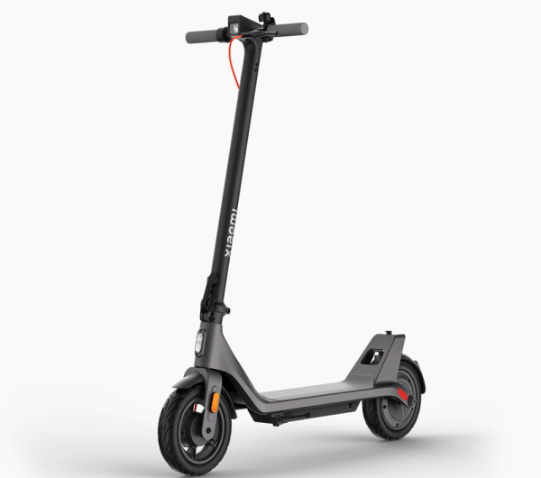 Xiaomi Electric Scooter 4 Lite Gen 2