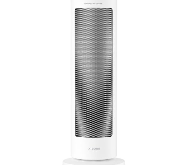 Xiaomi Fan Heater álló fűtőventilátor