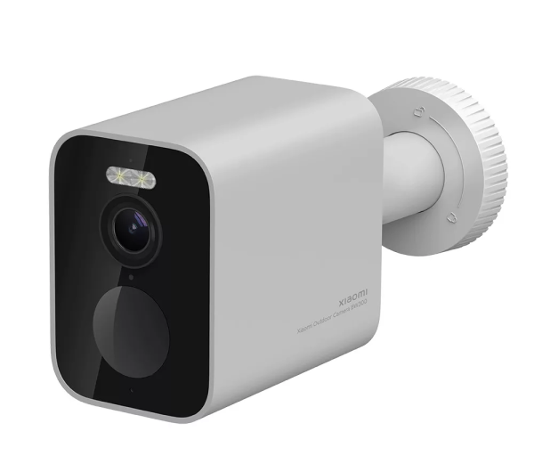 XIAOMI Outdoor Camera BW300 kültéri biztonsági kamera