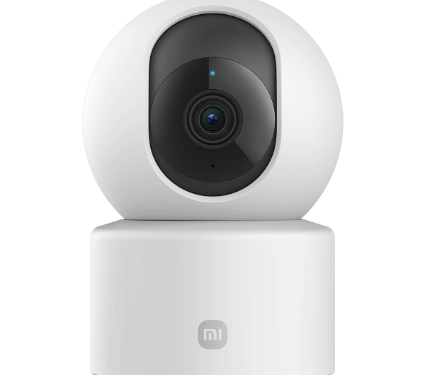 Xiaomi BHR8683GL C301 okos WiFi biztonsági kamera