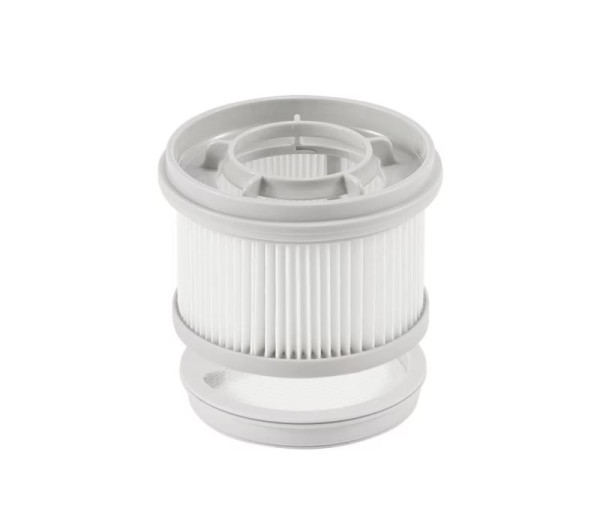 Xiaomi Álló porszívó G20 / G20 Max Filter