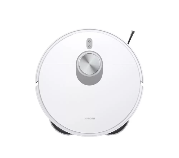 Xiaomi Robot Vacuum X20 Pro EU 