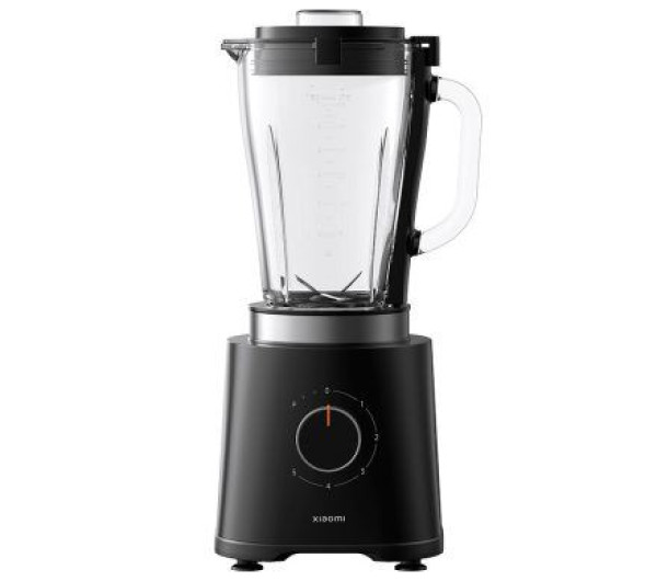 Xiaomi blender EU turmixgép