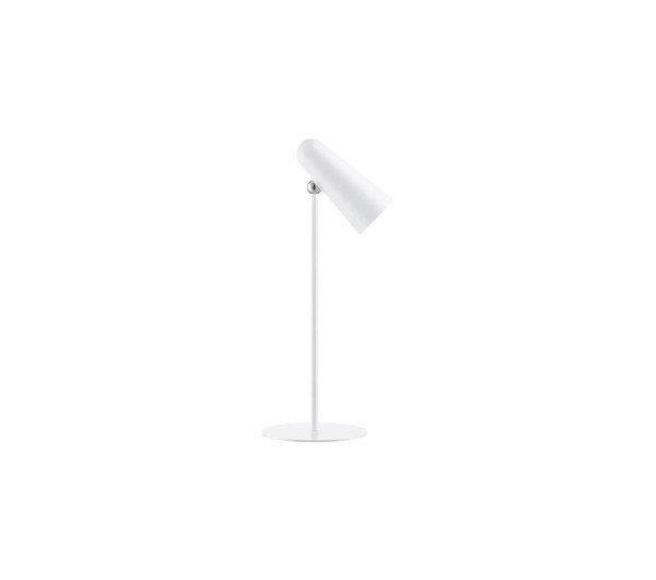 Xiaomi Flexible újratölthető lámpa