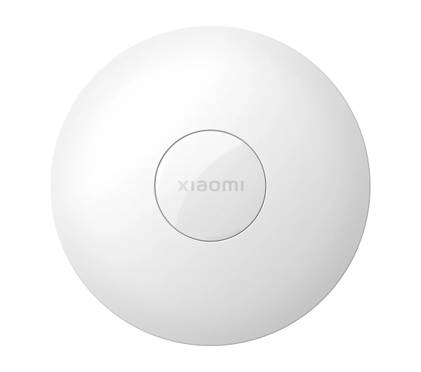 XIAOMI Night Light 3 mozgásérzékelős éjszakai fény