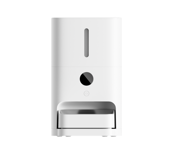 Xiaomi Smart Pet Food Feeder 2 EU