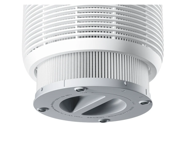XIAOMI Smart Pet Care Air Purifier Filter légtisztító szűrő