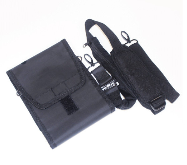 Brother Opció BPACC7700 védőtok vállpánttal