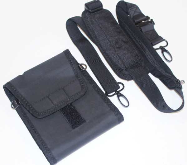 Brother Opció BPACC9900 védőtok vállpánttal