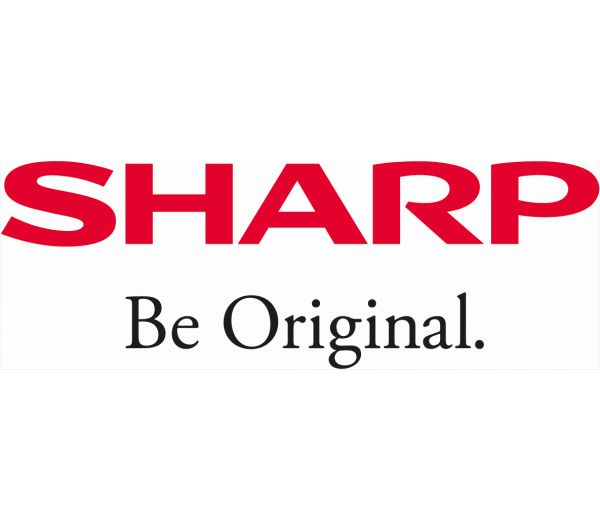 Sharp BPGT70BB toner 20.000 oldalra