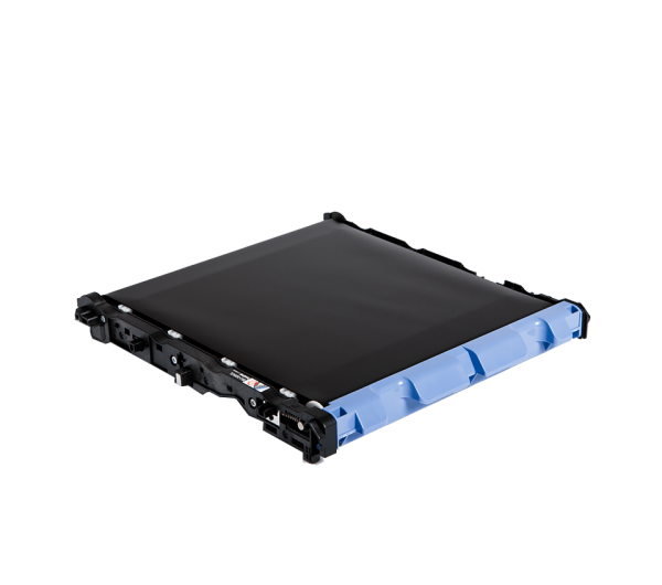 Brother BU-320CL Belt Unit 50.000 oldal kapacitás