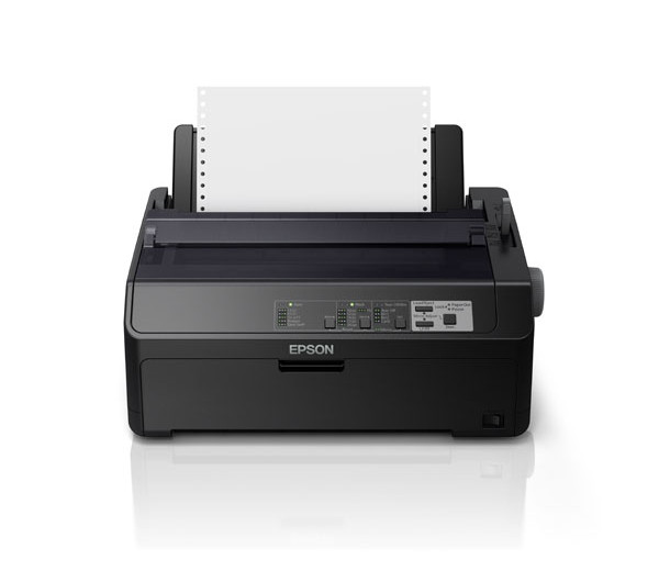 Epson FX-890II mátrixnyomtató