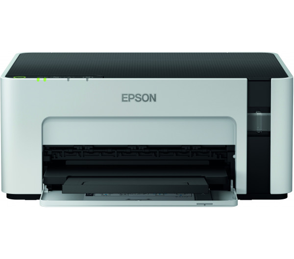 Epson EcoTank M1120 mono tintasugaras egyfunkciós nyomtató