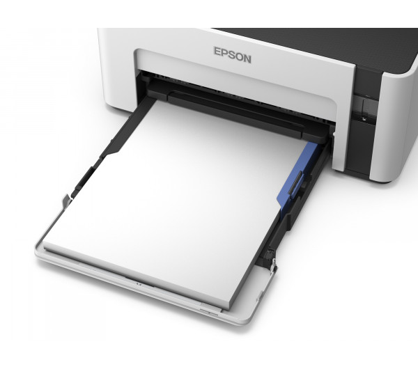 Epson EcoTank M1120 mono tintasugaras egyfunkciós nyomtató