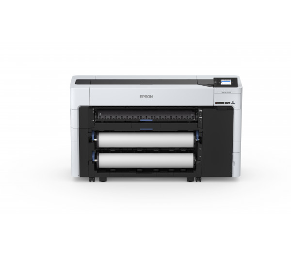 Epson SureColor SC-T5700D A0 Műszaki nyomtató /36/