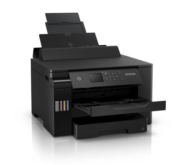 Epson EcoTank L11160 A3+ színes tintasugaras egyfunkciós nyomtató