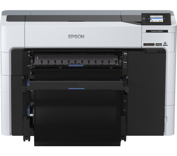 Epson SureColor SC-P6500D nyomtató