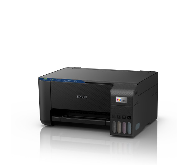 Epson EcoTank L3251 színes tintasugaras multifunkciós nyomtató