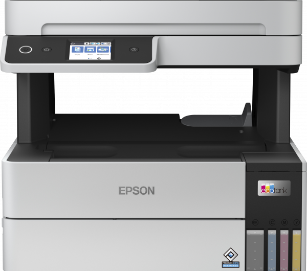 Epson EcoTank L6460 színes tintasugaras multifunkciós nyomtató