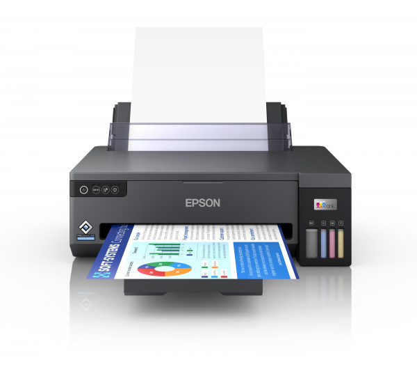 Epson EcoTank L11050 A/3 színes tintasugaras nyomtató