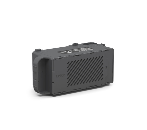 Epson C9398 Maintenance Box /eredeti/ 