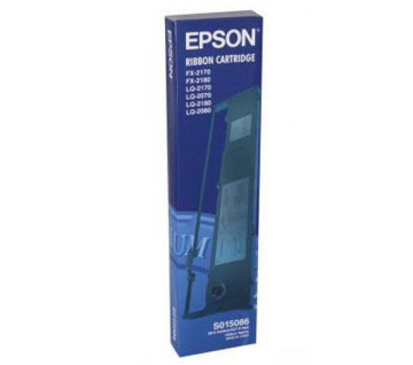 Epson FX-2170 szalag  