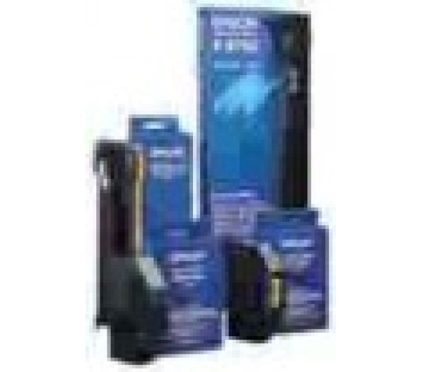 Epson DLQ-3000 szalag Black 