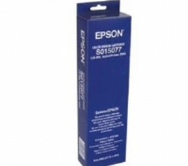 Epson LQ630 szalag (Eredeti)