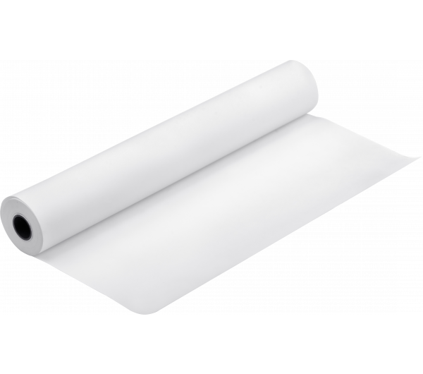 Epson öntapadós papír 24 x 30,5m 135g/m2