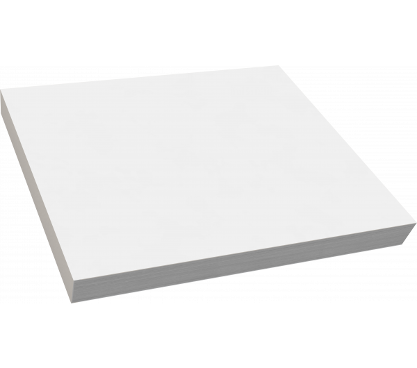Epson matt papír A/4 192g/m2 250 lap