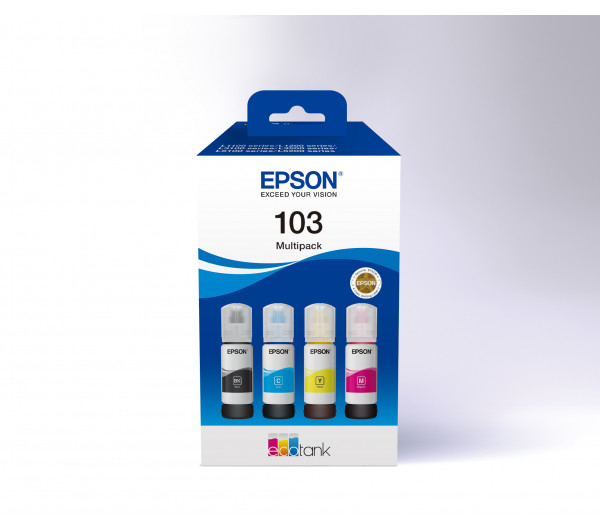 Epson T00S6 Multipack /o/ No.103