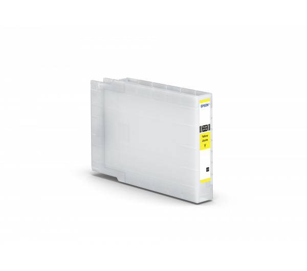 Epson T04A4 Patron Yellow 8K /o/