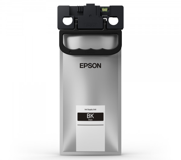Epson T11E1 Patron Black 10.000 oldal kapacitás
