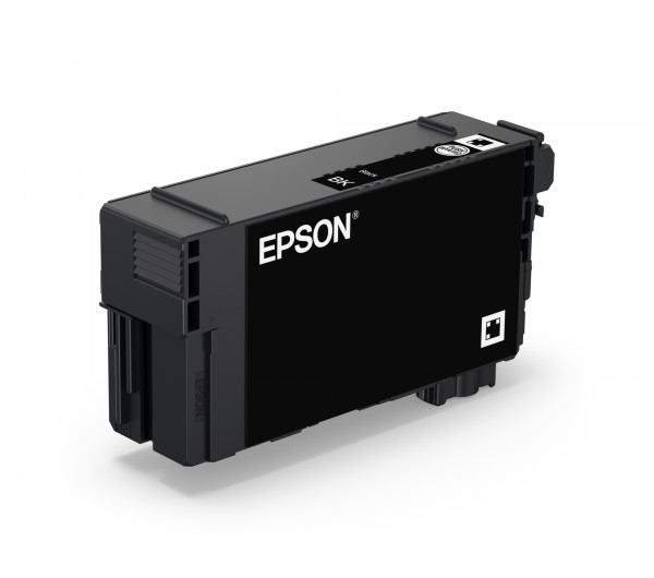 Epson T11J1 Patron Black 2200 oldal /o/