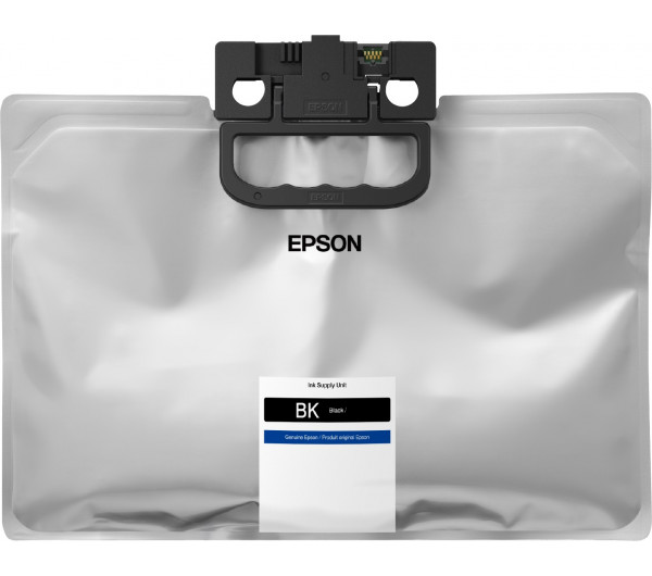 Epson T11P1 Patron Black K /o/